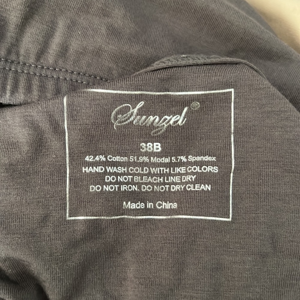 Nursing Bras - image 4